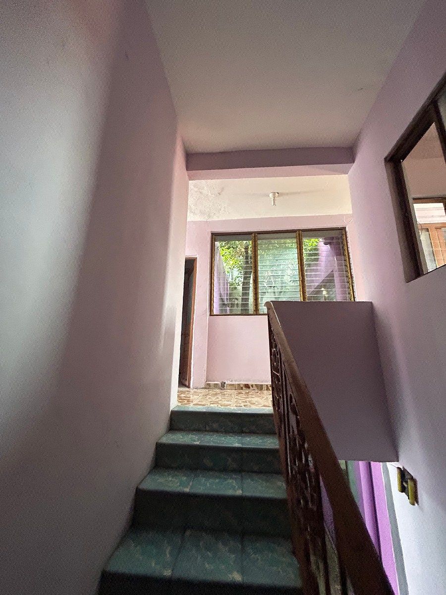 Casa en San Marcos, Tuxtla Gutiérrez, foto 16 de 25