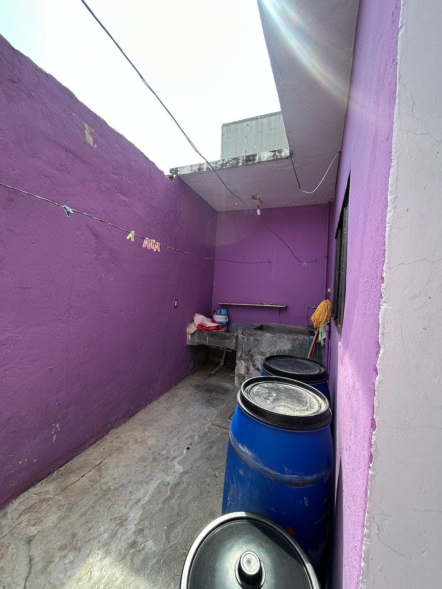 Casa en San Marcos, Tuxtla Gutiérrez, foto 17 de 25