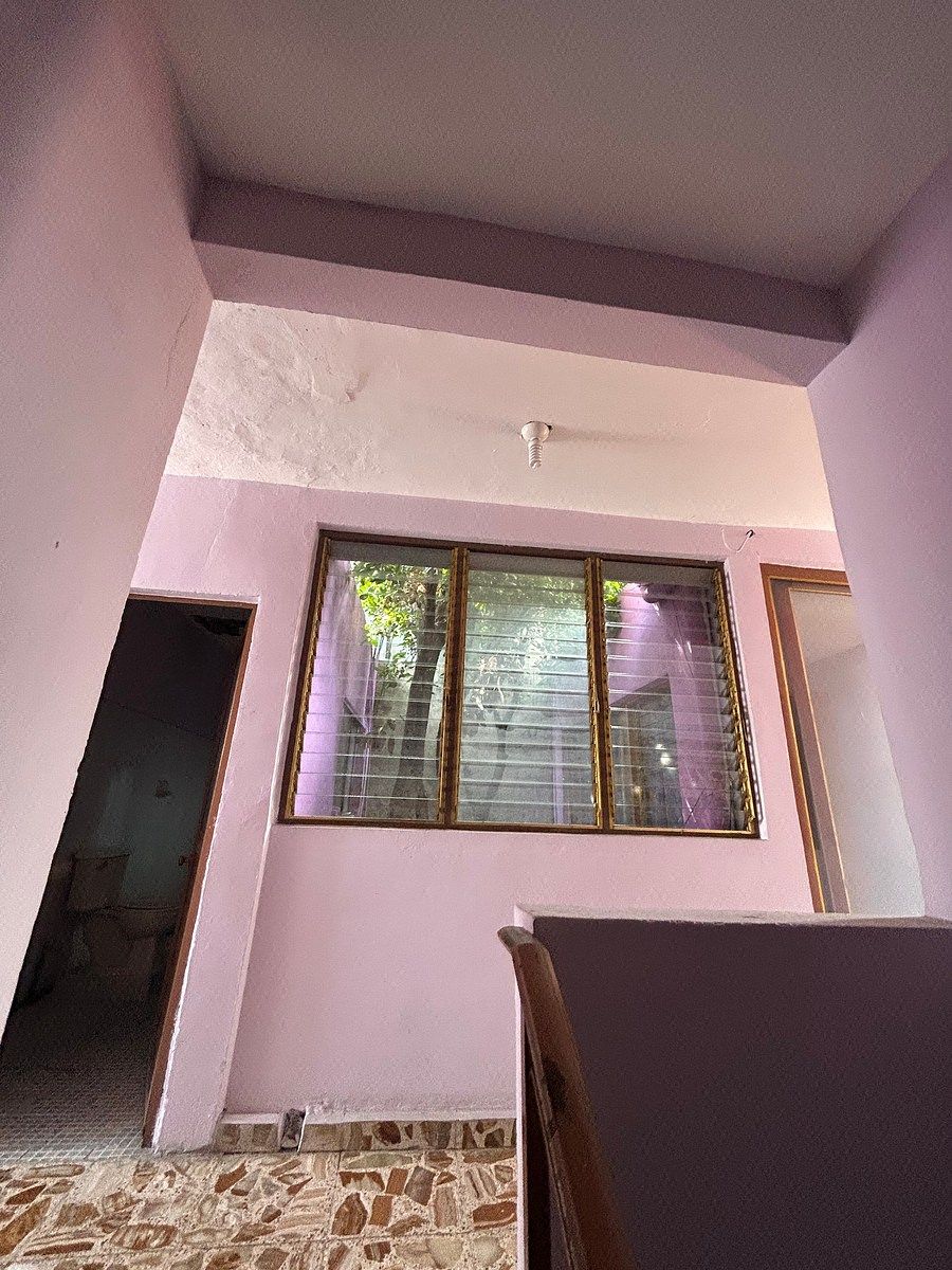 Casa en San Marcos, Tuxtla Gutiérrez, foto 18 de 25