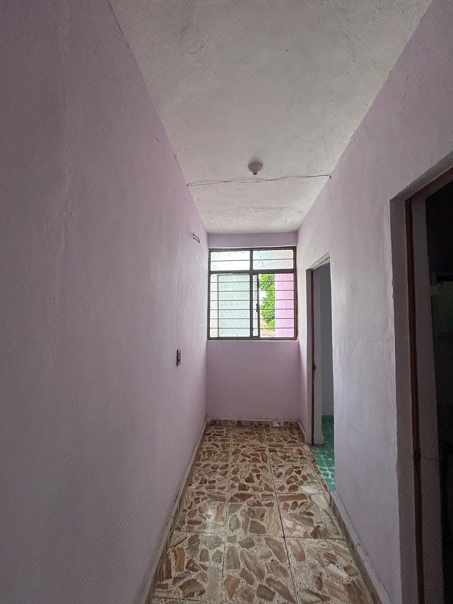 Casa en San Marcos, Tuxtla Gutiérrez, foto 19 de 25