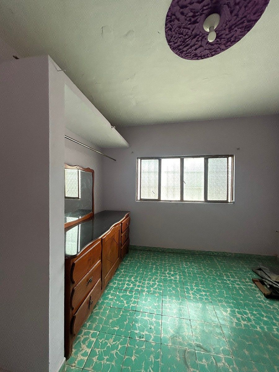 Casa en San Marcos, Tuxtla Gutiérrez, foto 20 de 25