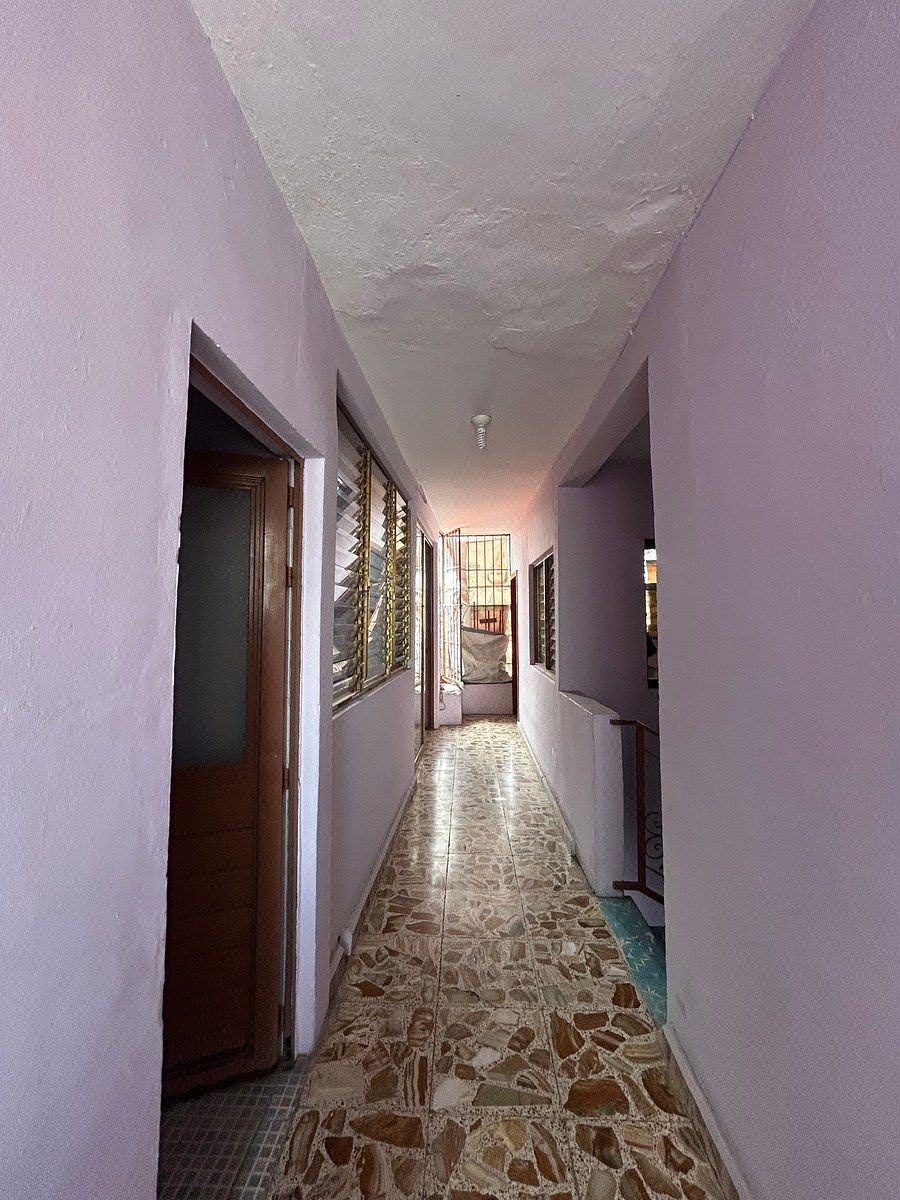 Casa en San Marcos, Tuxtla Gutiérrez, foto 21 de 25