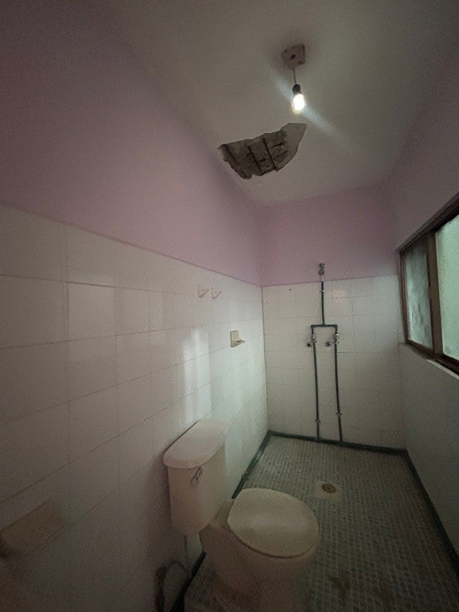 Casa en San Marcos, Tuxtla Gutiérrez, foto 22 de 25