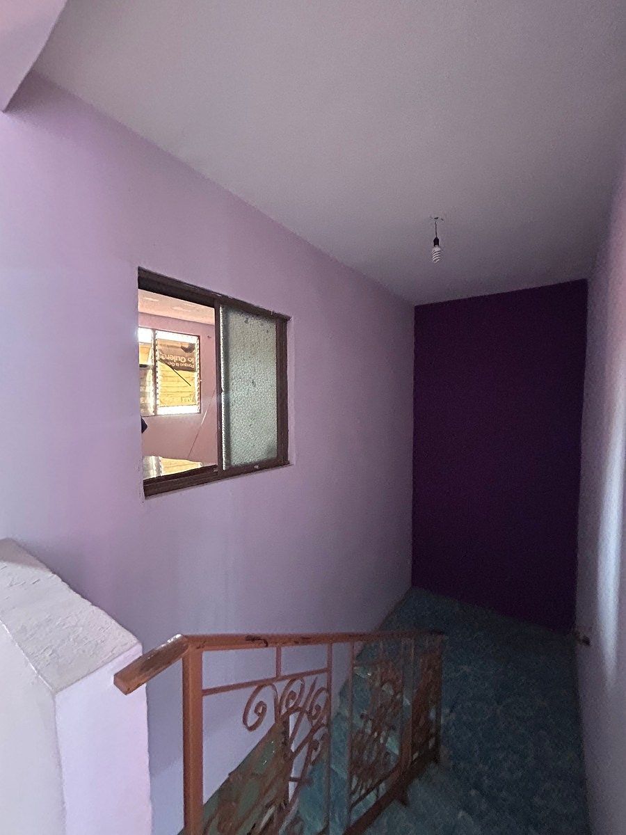Casa en San Marcos, Tuxtla Gutiérrez, foto 23 de 25