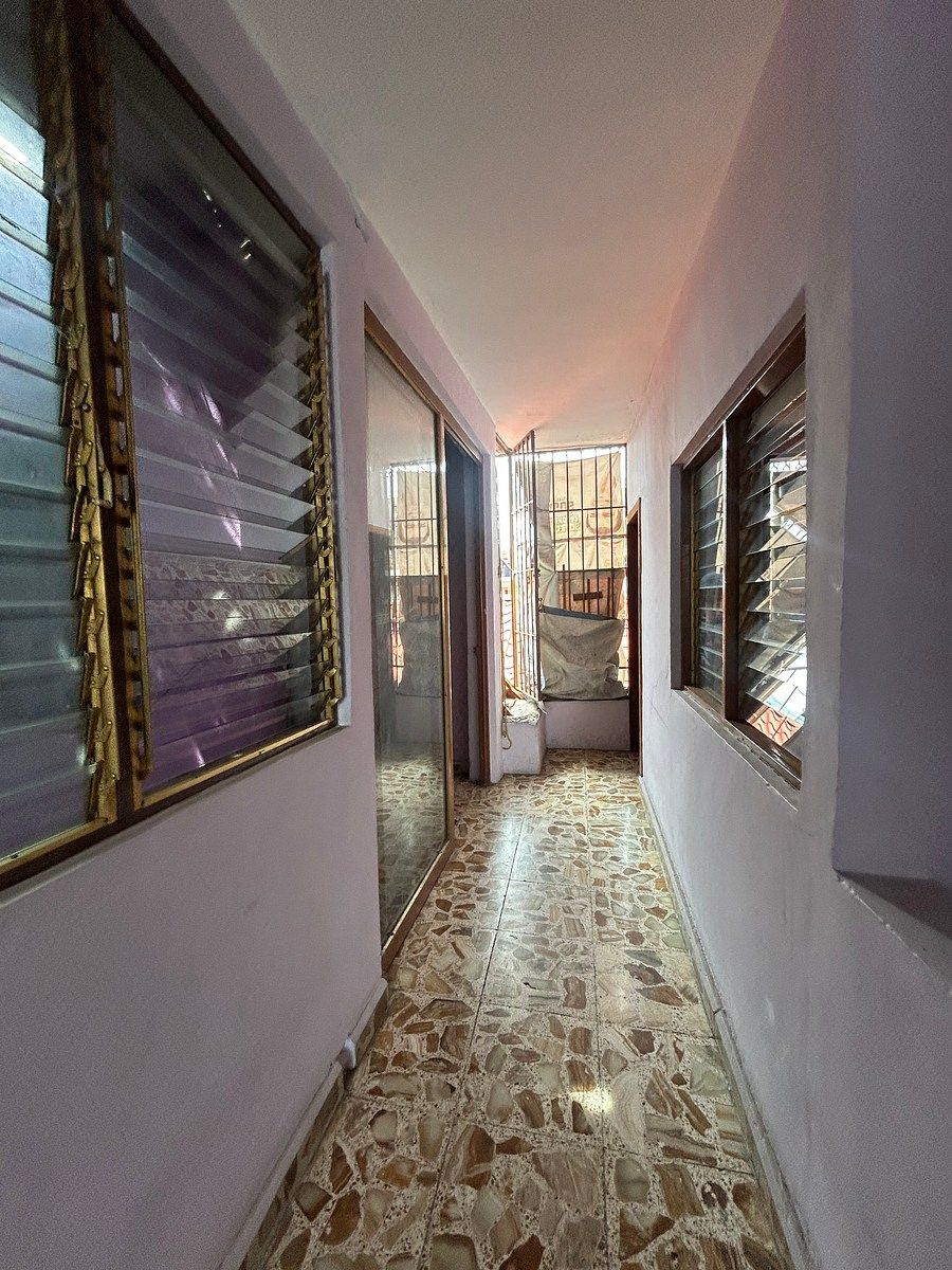 Casa en San Marcos, Tuxtla Gutiérrez, foto 24 de 25