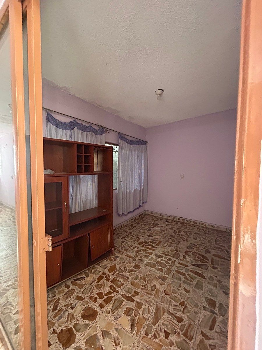 Casa en San Marcos, Tuxtla Gutiérrez, foto 25 de 25
