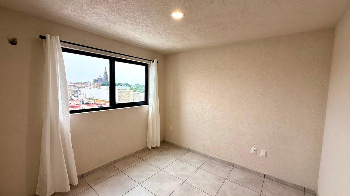 Apartamento em El Retiro, Guadalajara, foto 15 de 20