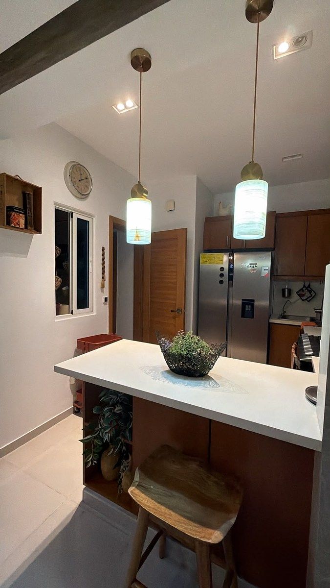 Apartamento en Mirador Sur, Santo Domingo Centro (Distrito Nacional), foto 9 de 9