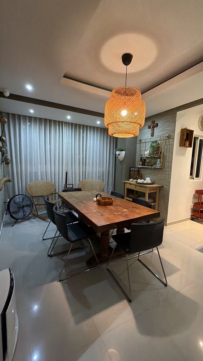 Apartamento en Mirador Sur, Santo Domingo Centro (Distrito Nacional), foto 3 de 9