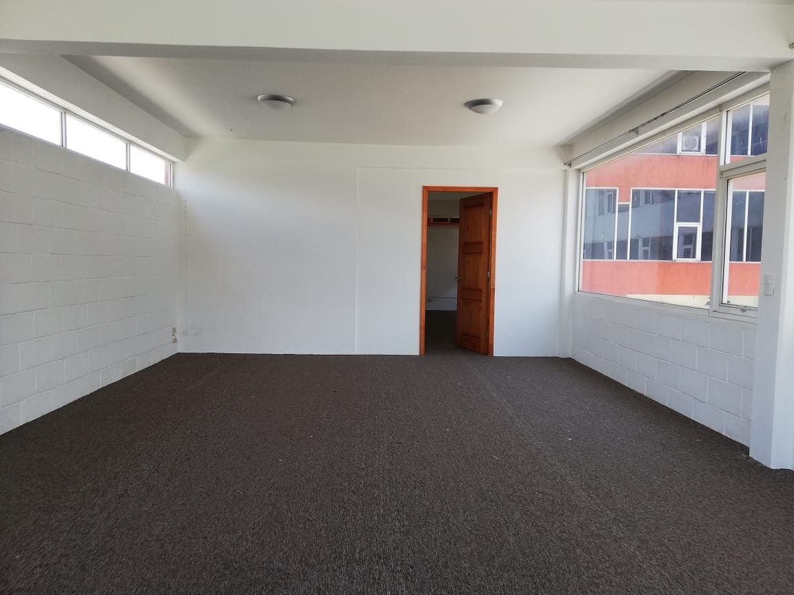 Local comercial para alugar em Rio Hondo, foto 1 de 8
