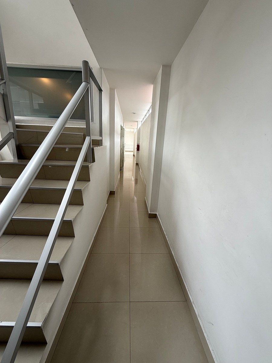 Apartamento em Merced Gómez, Benito Juárez, foto 14 de 16