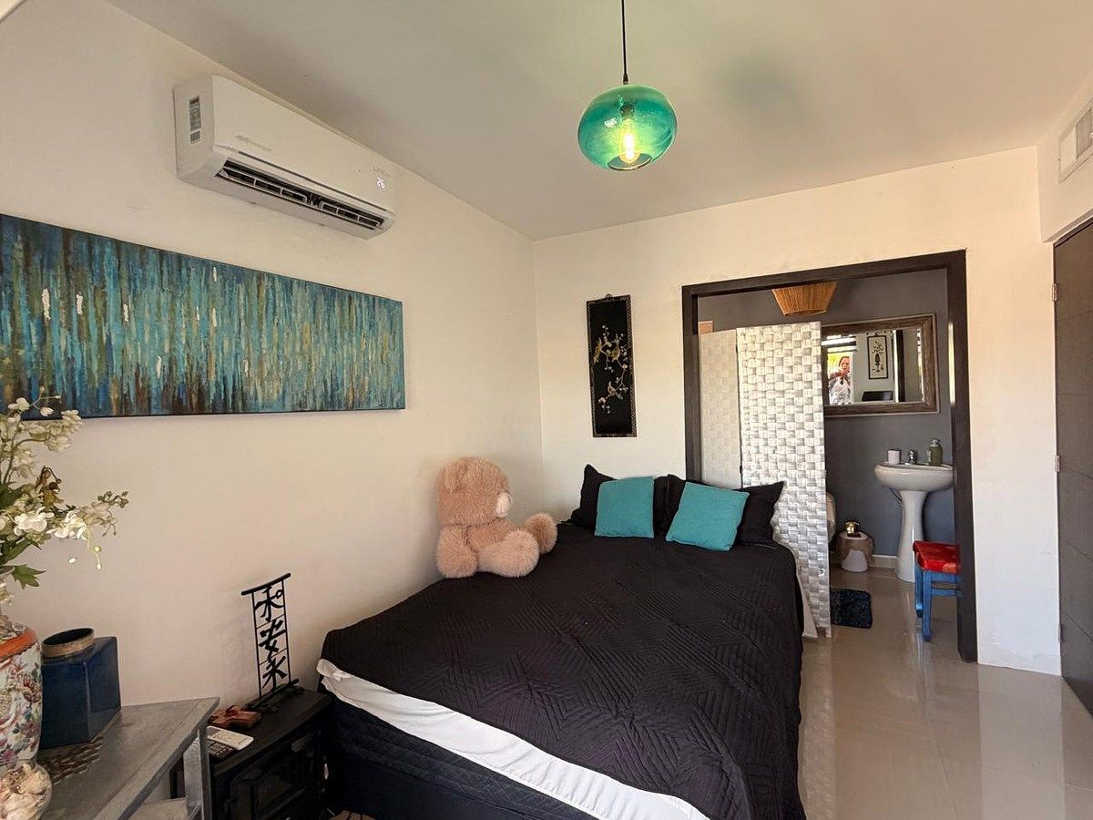 Casa em Villa del Roble, Mexicali, foto 24 de 31