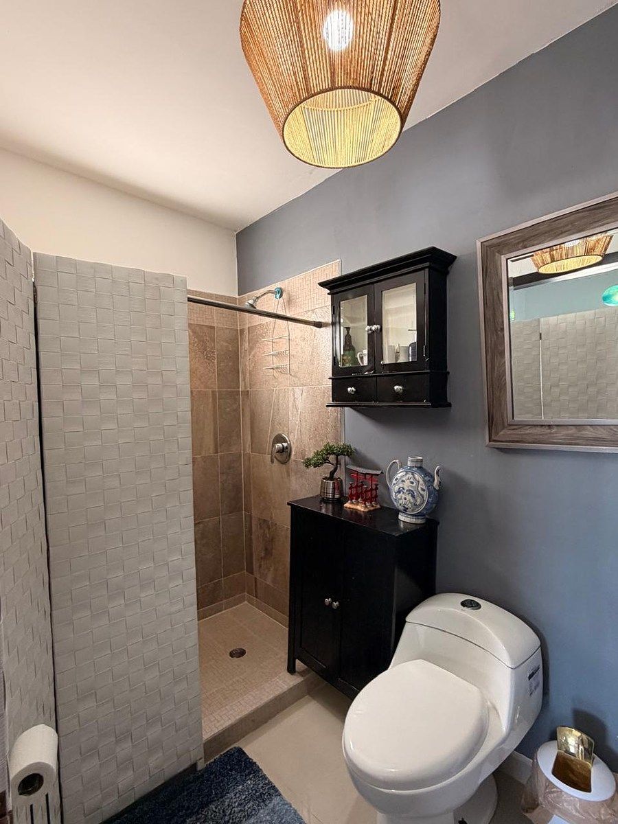 Casa em Villa del Roble, Mexicali, foto 25 de 31