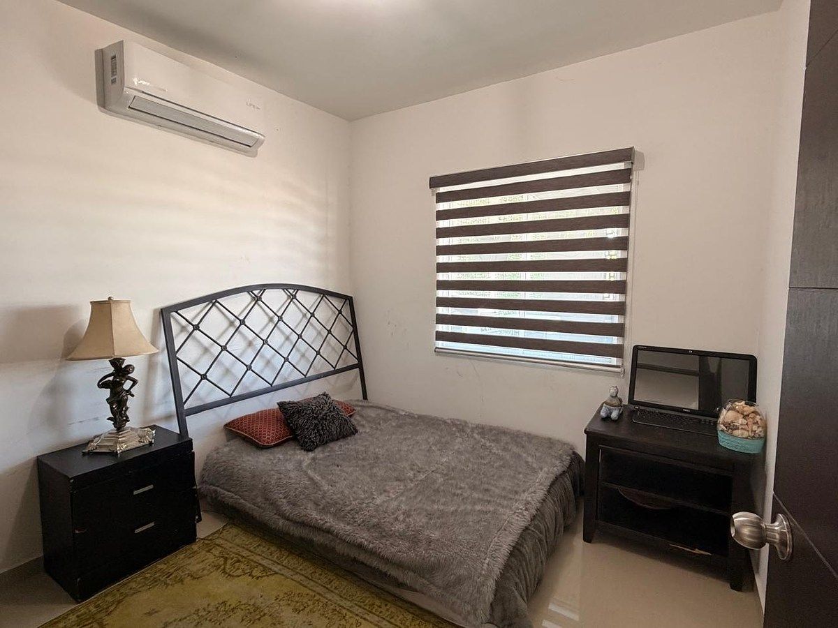 Casa em Villa del Roble, Mexicali, foto 26 de 31