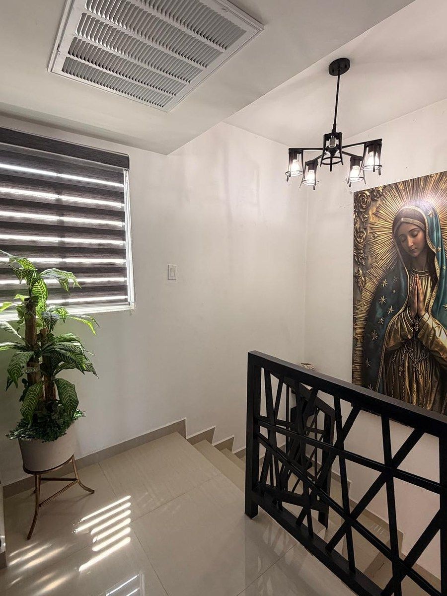 Casa em Villa del Roble, Mexicali, foto 22 de 31