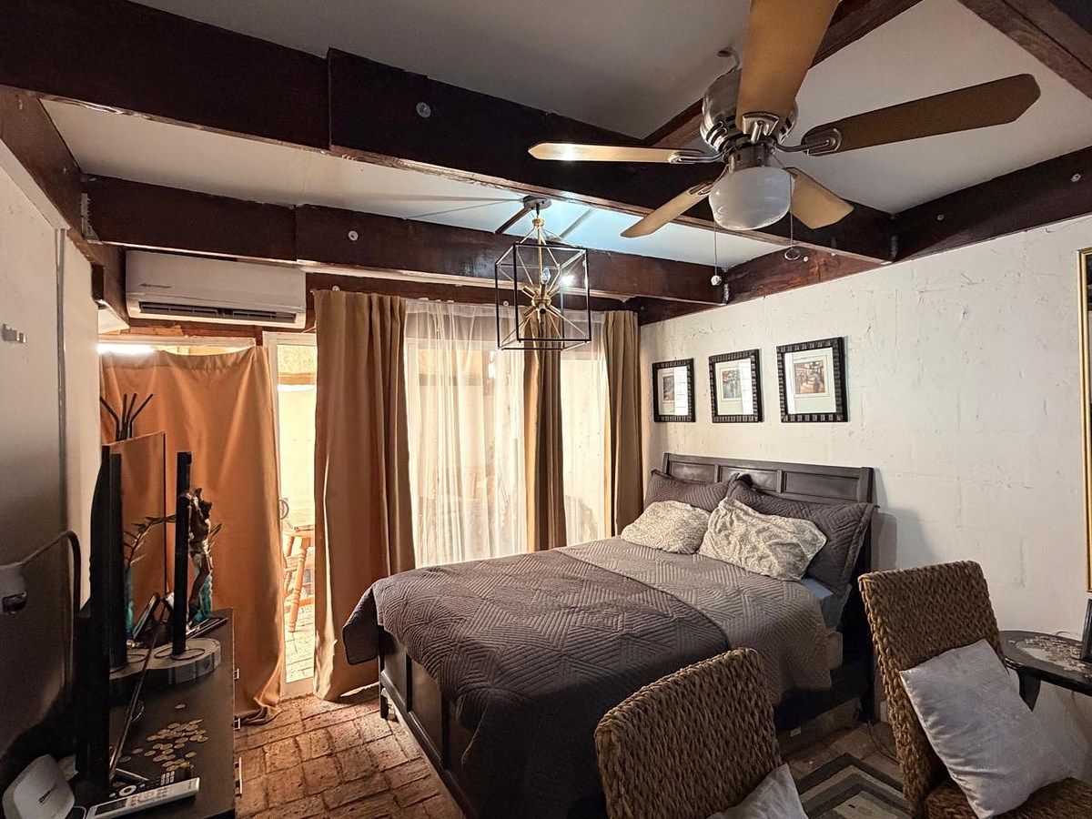 Casa em Villa del Roble, Mexicali, foto 17 de 31