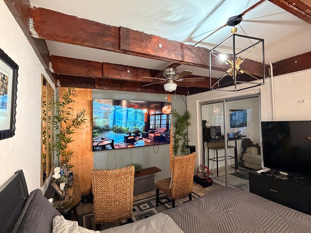 Casa em Villa del Roble, Mexicali, foto 18 de 31
