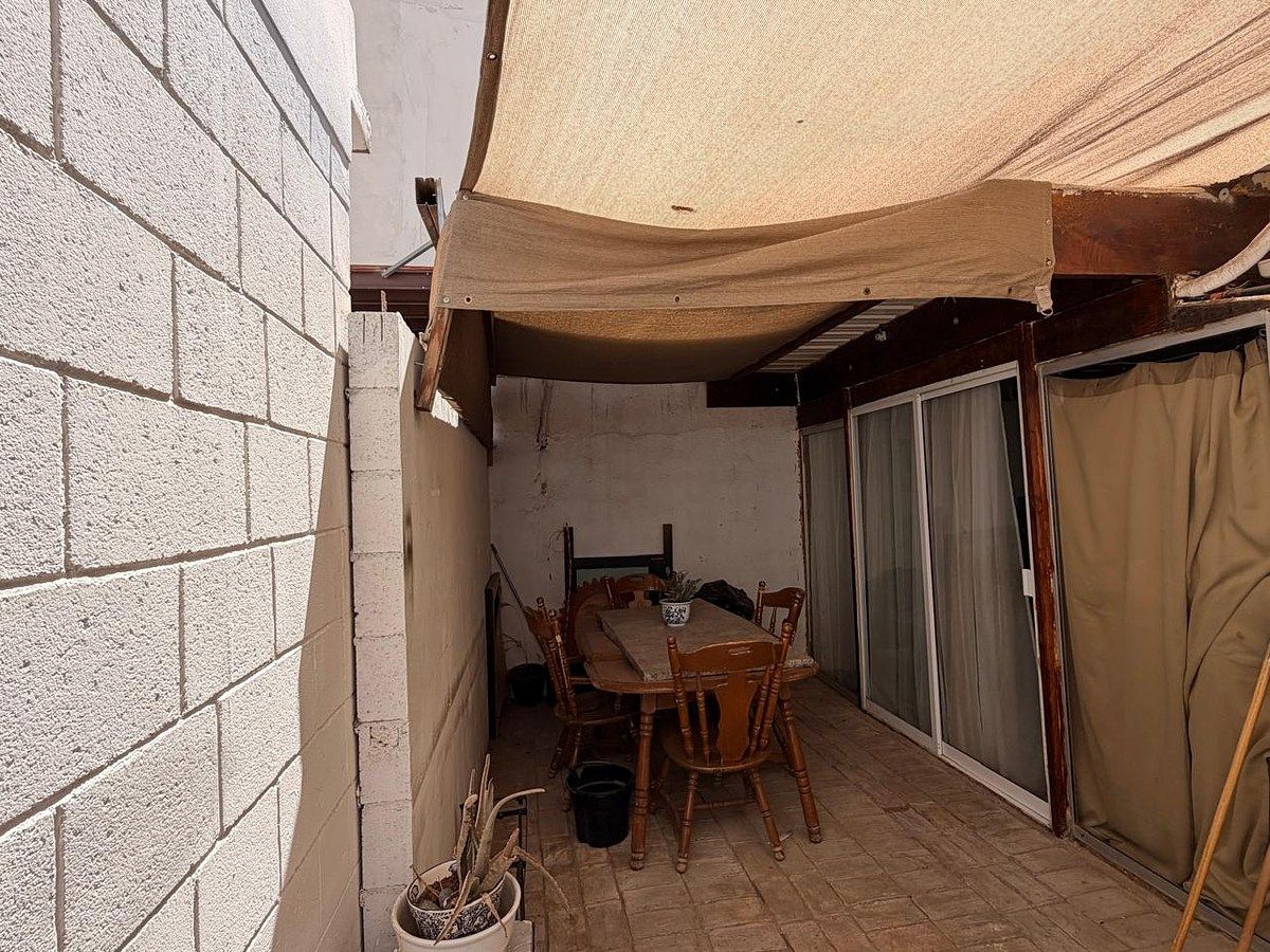Casa em Villa del Roble, Mexicali, foto 29 de 31