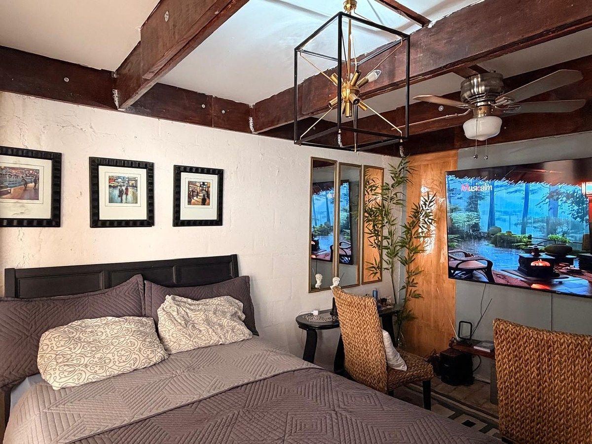 Casa em Villa del Roble, Mexicali, foto 19 de 31