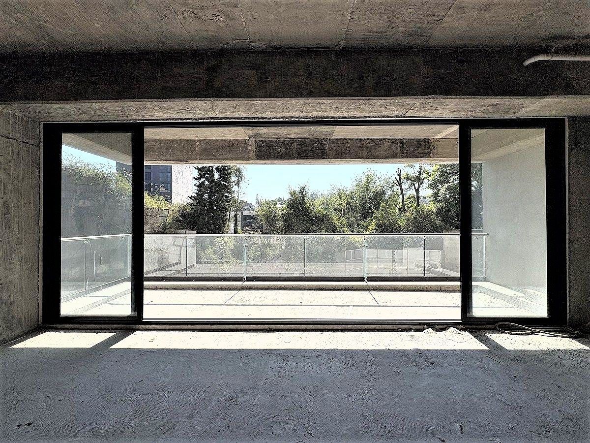 Apartment in Lomas de Tecamachalco, Naucalpan de Juárez, photo 2 of 16