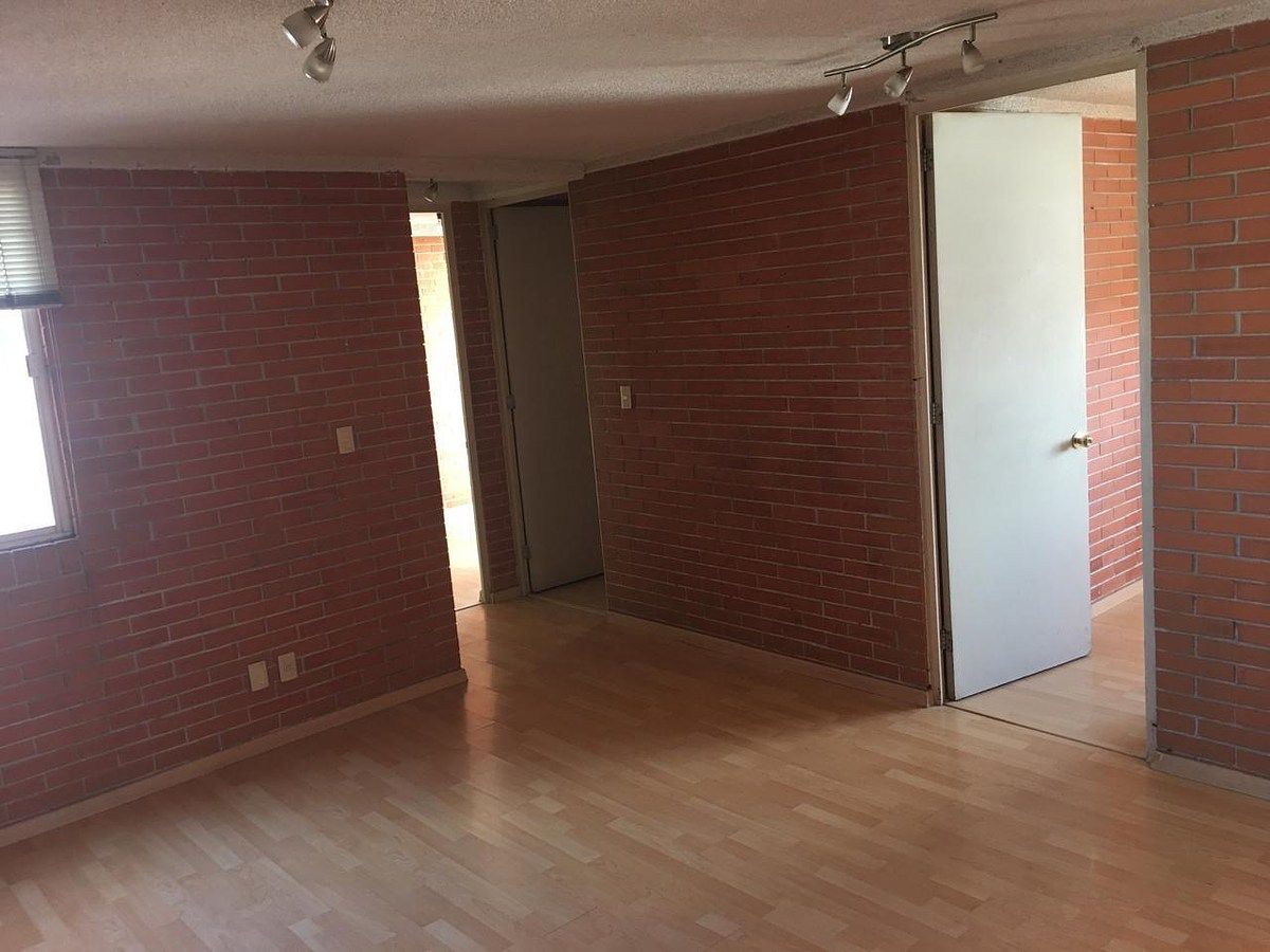 Belo apartamento em uma localização imbatível!!!, foto 1 de 15