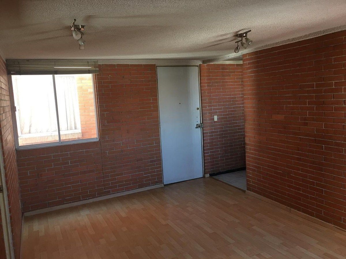 Apartamento em Álamos, Benito Juárez, foto 2 de 15