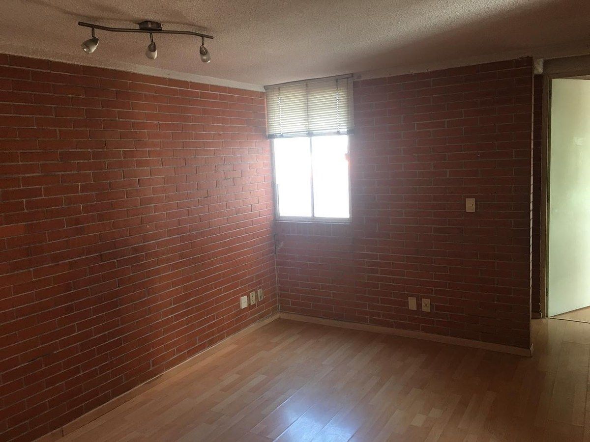 Apartamento em Álamos, Benito Juárez, foto 11 de 15