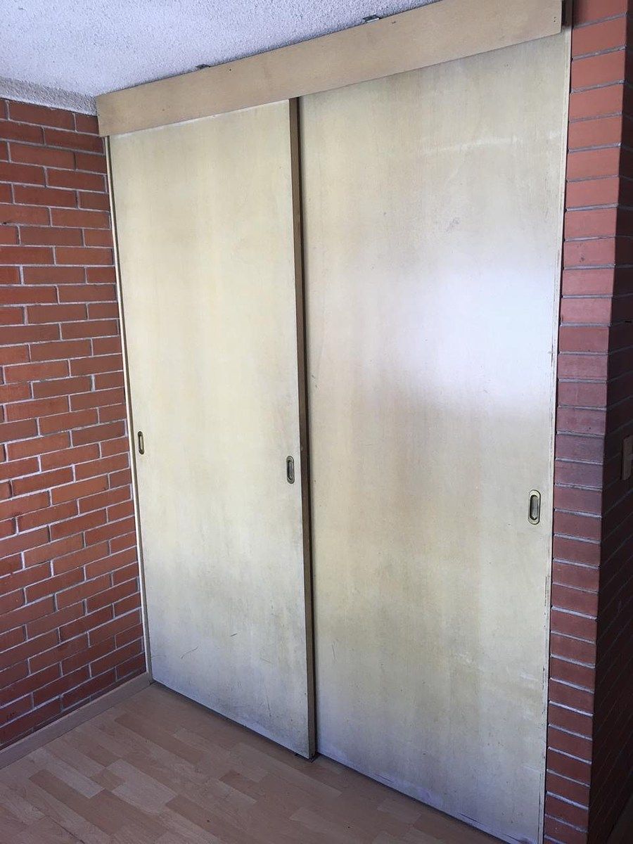 Apartamento em Álamos, Benito Juárez, foto 13 de 15