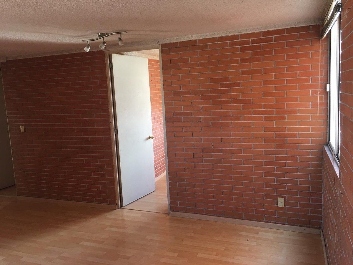 Apartamento em Álamos, Benito Juárez, foto 12 de 15