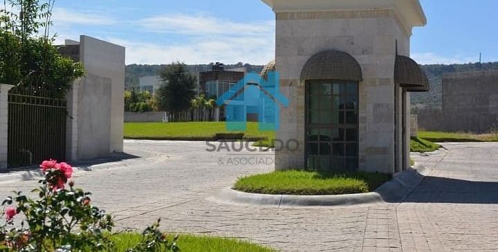 Terreno en Las Villas, Durango, foto 2 de 7