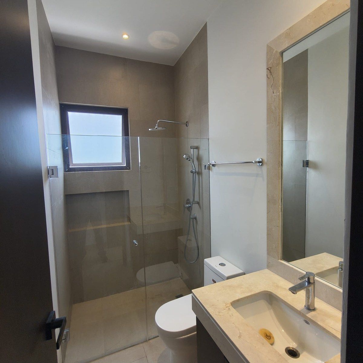 Casa em Algarrobos Desarrollo Residencial, Mérida, foto 10 de 19