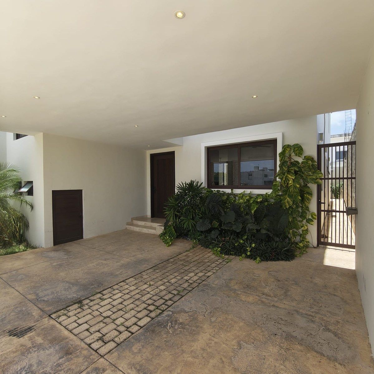 ALUGUEL CASA - AMARA RESIDENCIAL - ZONA LA ISLA, foto 1 de 19