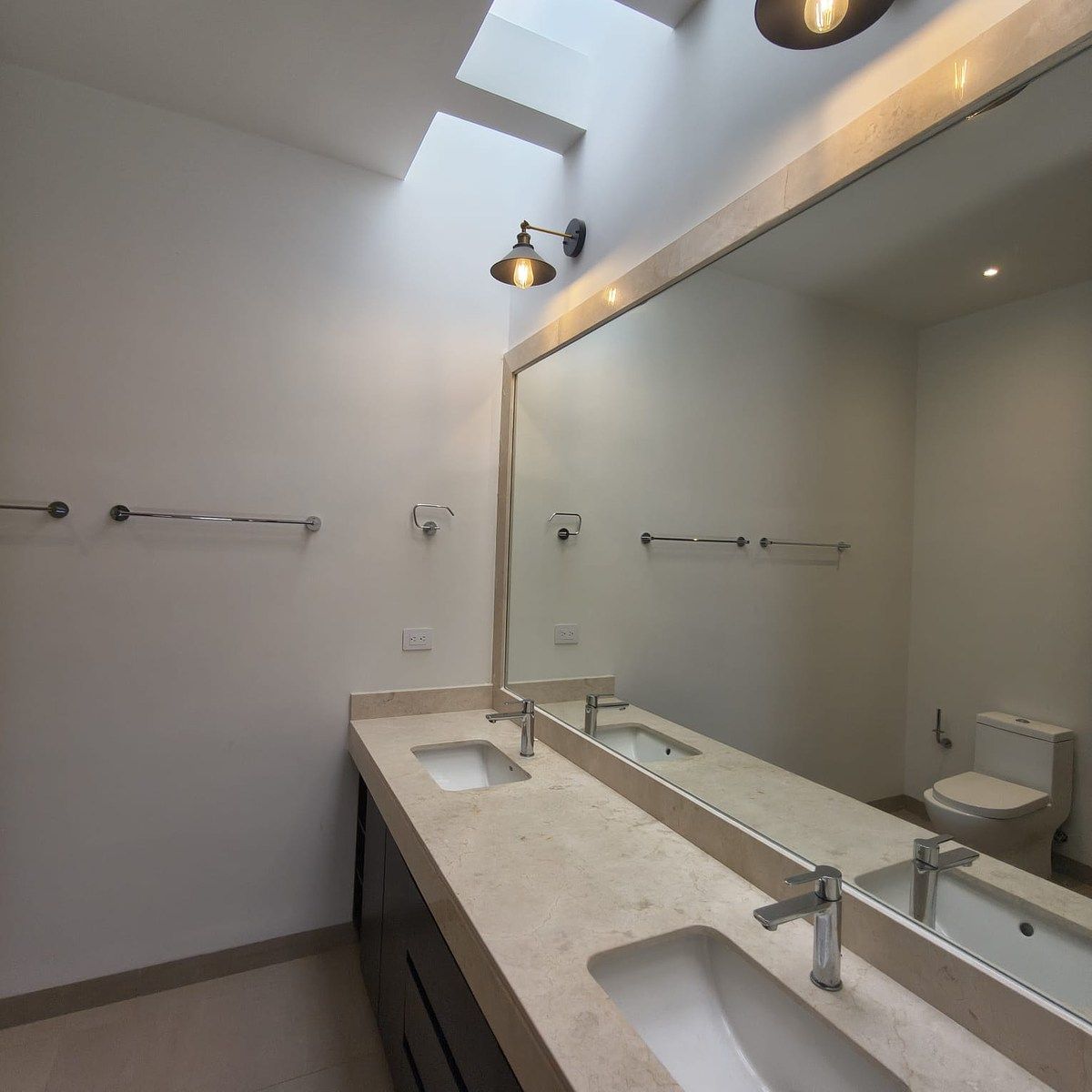Casa em Algarrobos Desarrollo Residencial, Mérida, foto 13 de 19