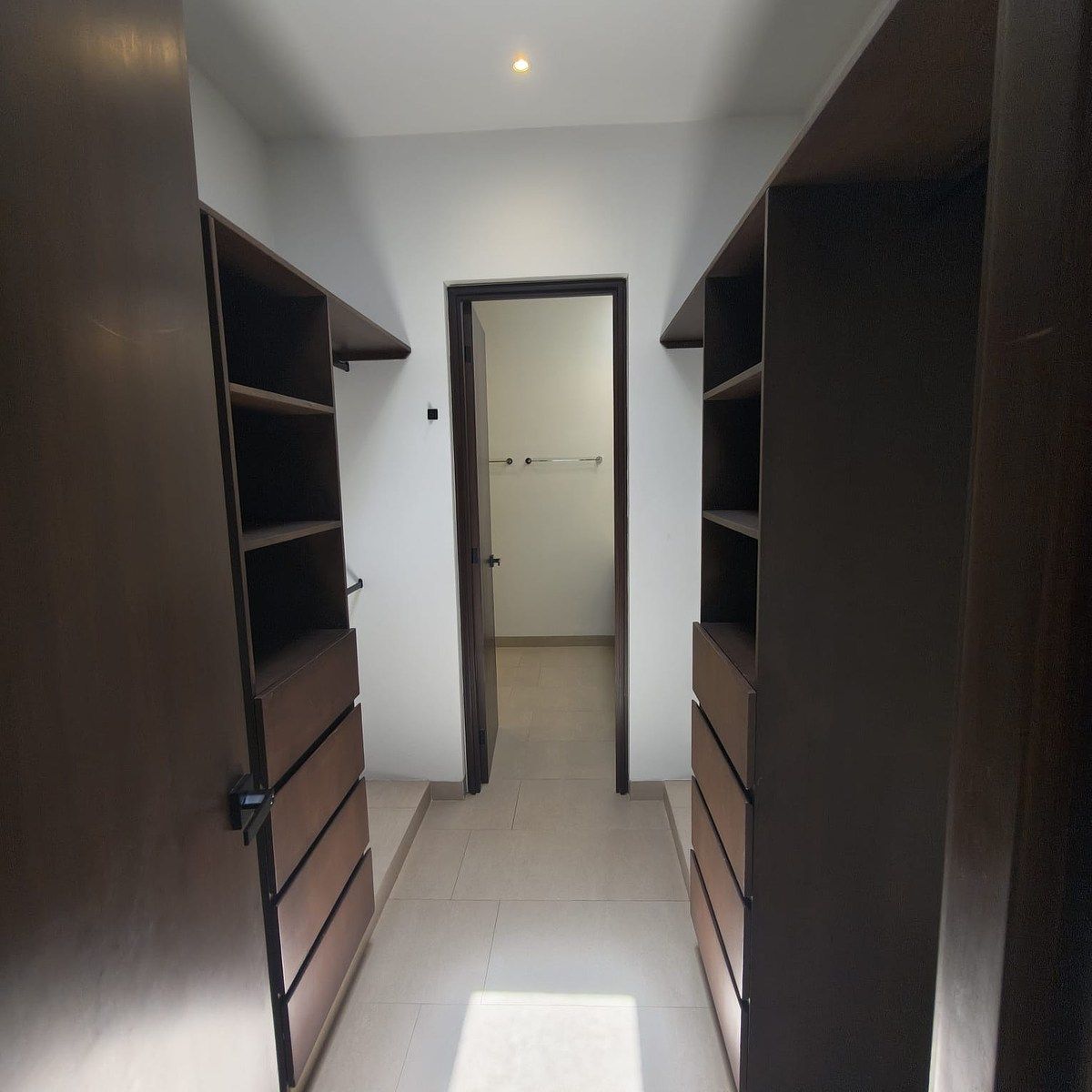 Casa em Algarrobos Desarrollo Residencial, Mérida, foto 12 de 19