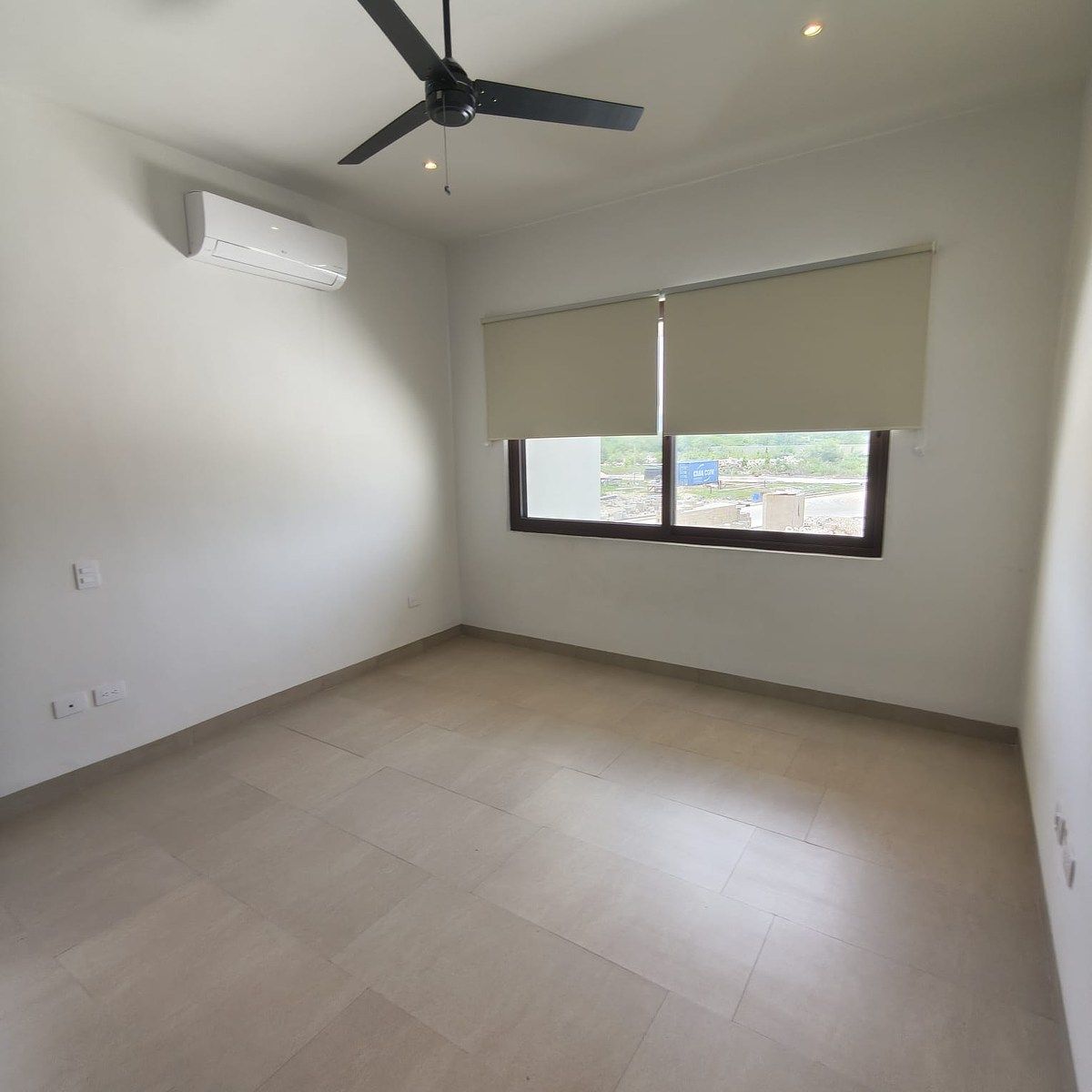 Casa em Algarrobos Desarrollo Residencial, Mérida, foto 18 de 19