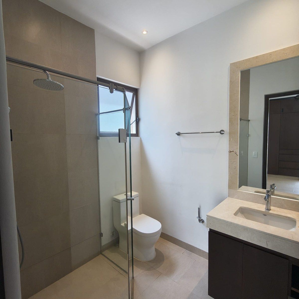 Casa em Algarrobos Desarrollo Residencial, Mérida, foto 19 de 19
