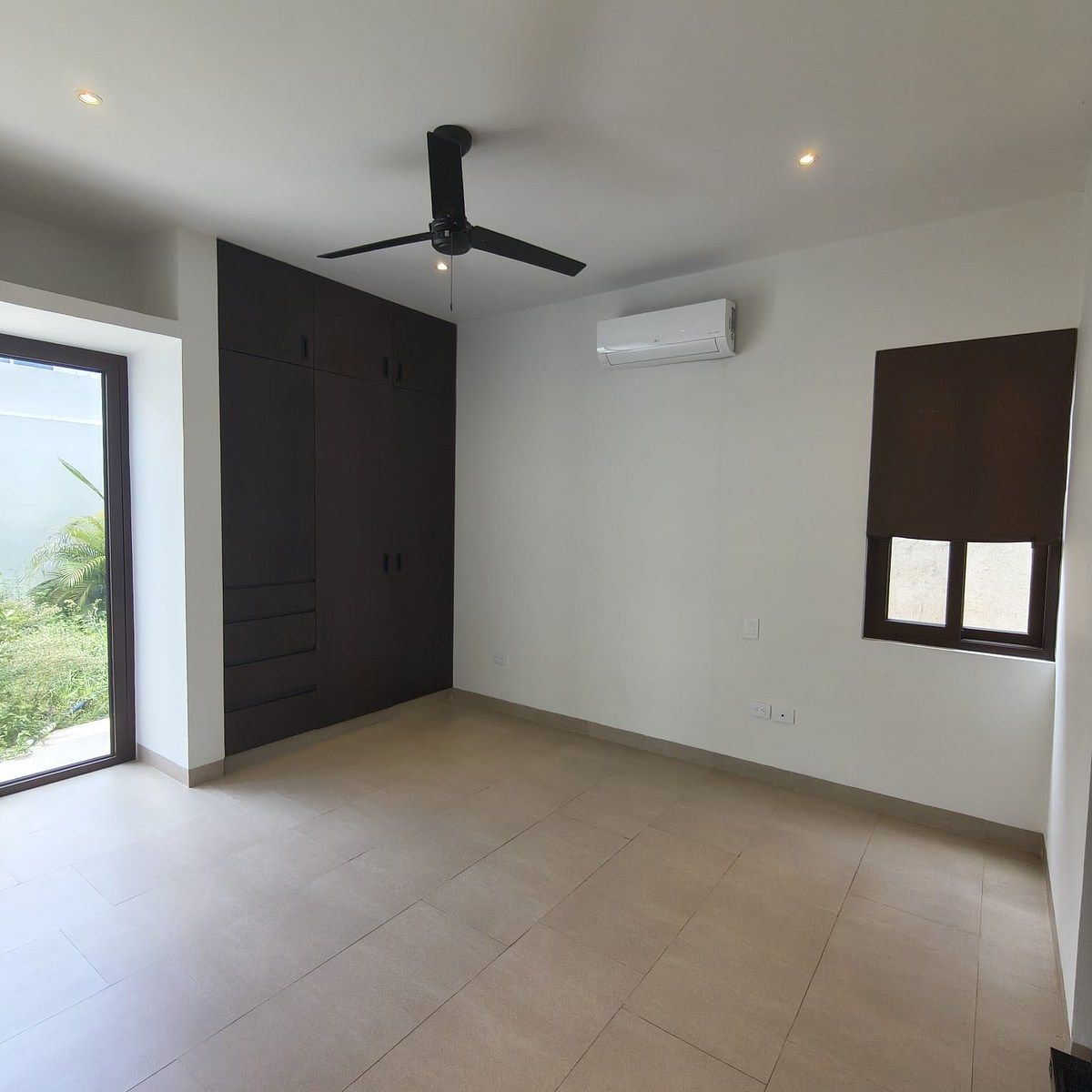 Casa em Algarrobos Desarrollo Residencial, Mérida, foto 9 de 19