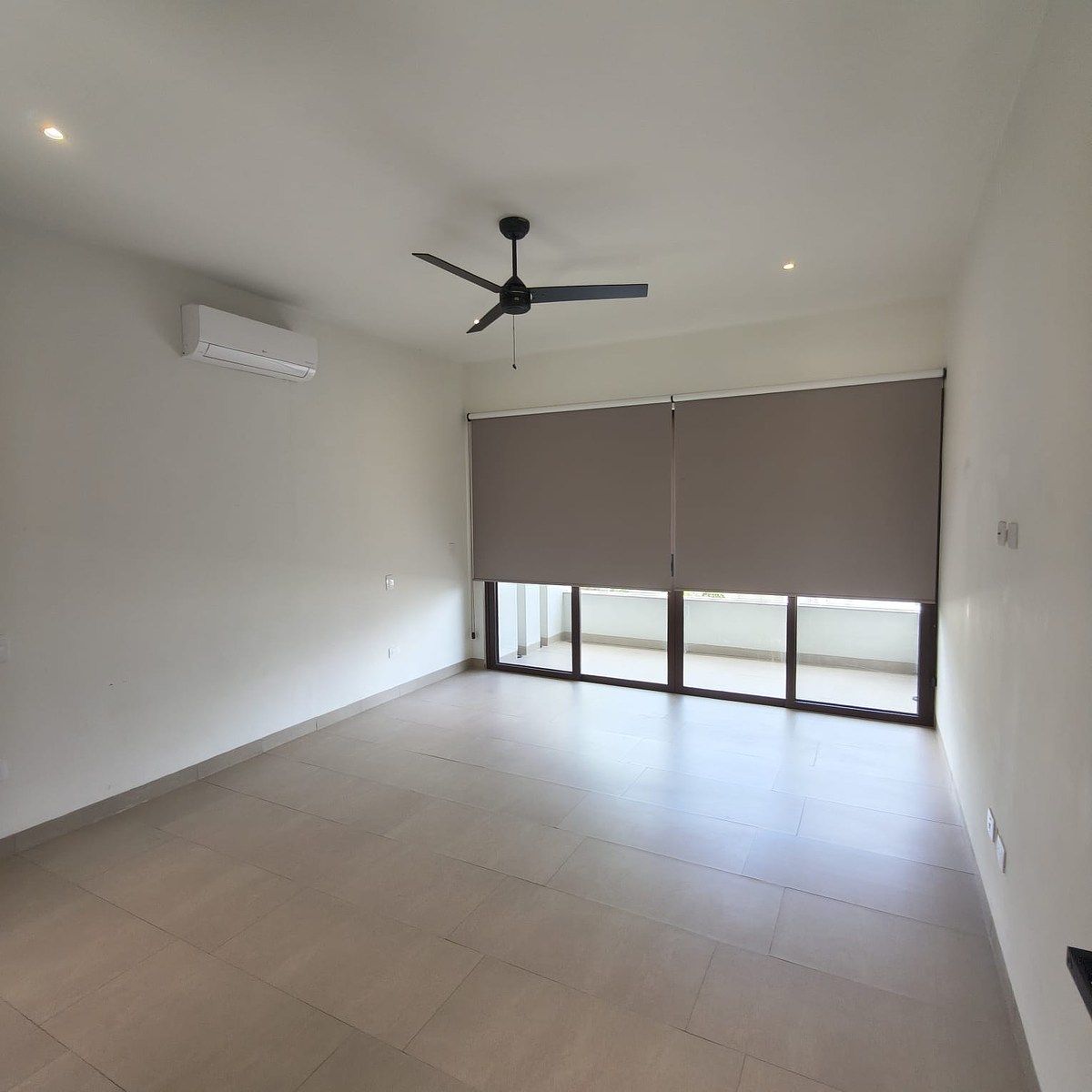 Casa em Algarrobos Desarrollo Residencial, Mérida, foto 11 de 19