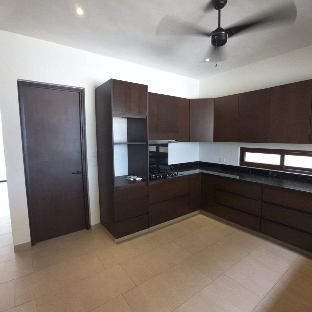 Casa em Algarrobos Desarrollo Residencial, Mérida, foto 3 de 19