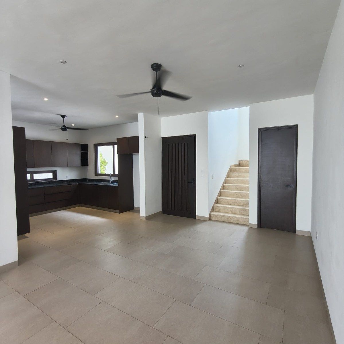 Casa em Algarrobos Desarrollo Residencial, Mérida, foto 5 de 19