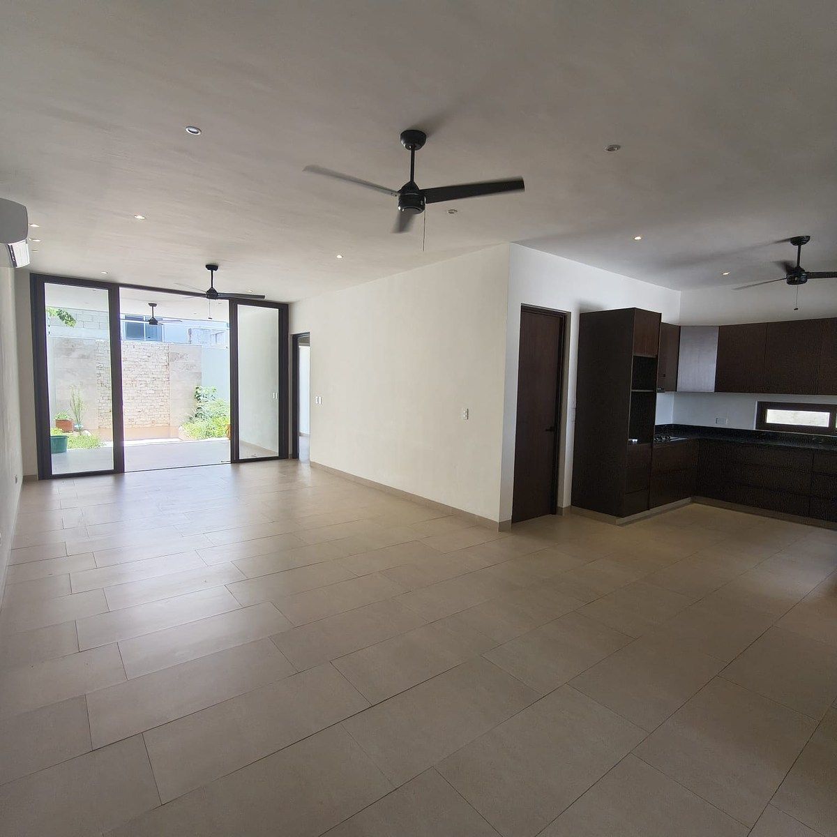 Casa em Algarrobos Desarrollo Residencial, Mérida, foto 6 de 19