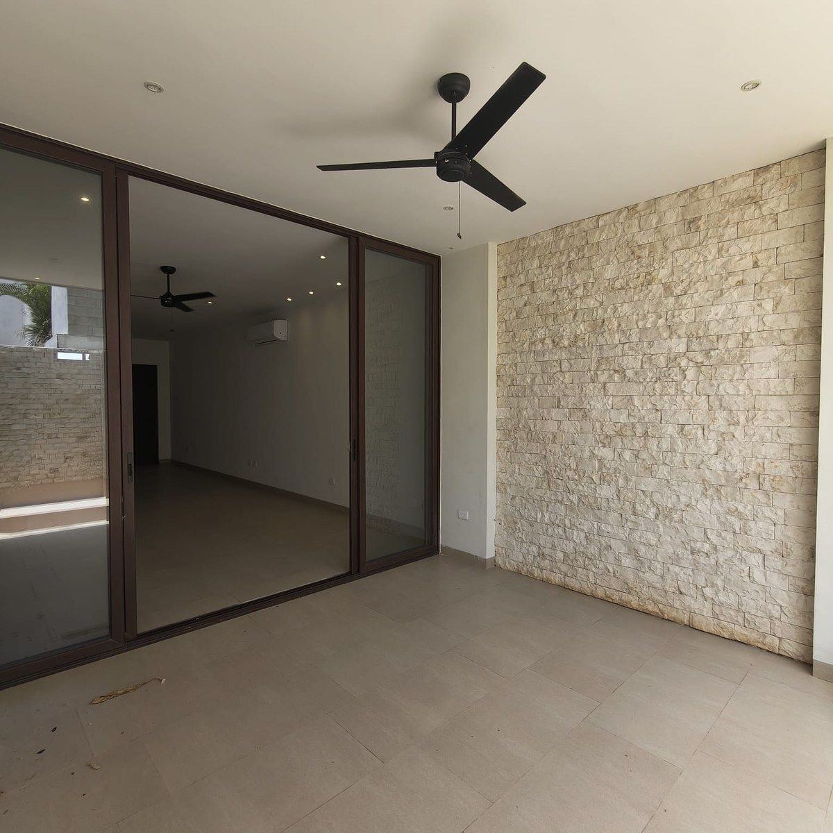 Casa em Algarrobos Desarrollo Residencial, Mérida, foto 7 de 19
