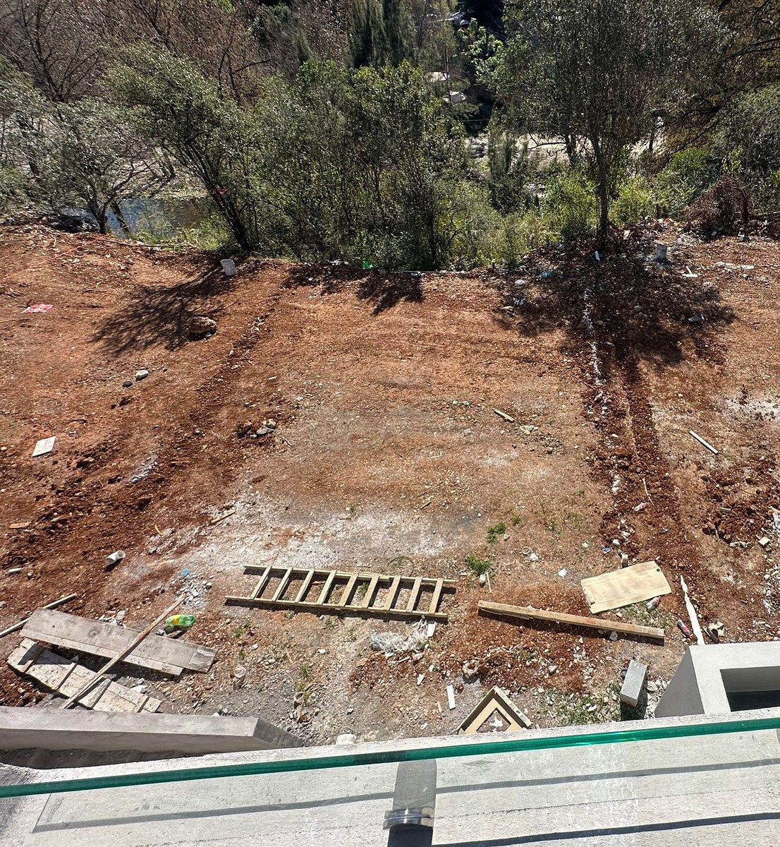 Casa em Viento Libre, Santiago, foto 6 de 22