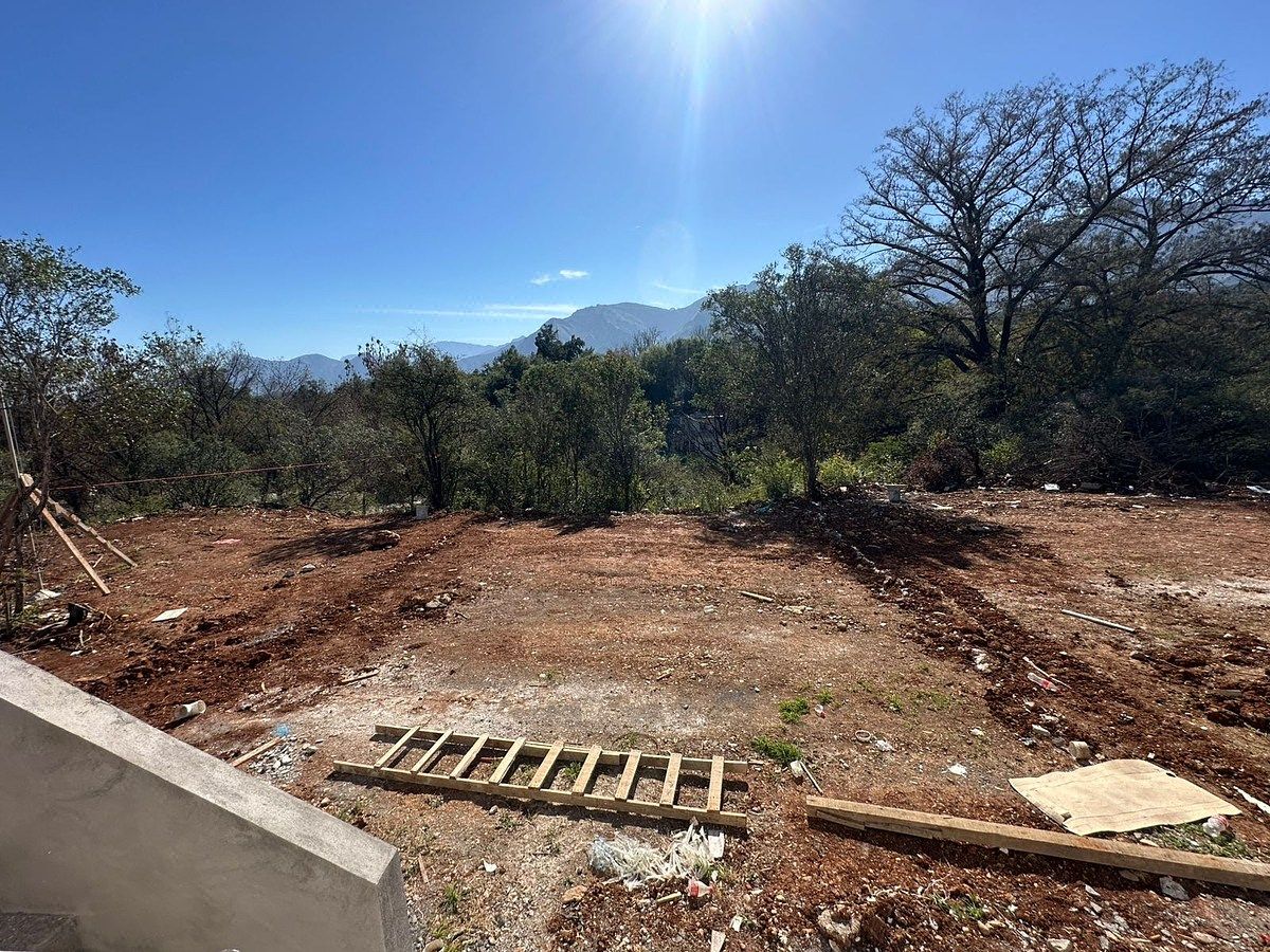 Casa em Viento Libre, Santiago, foto 7 de 22