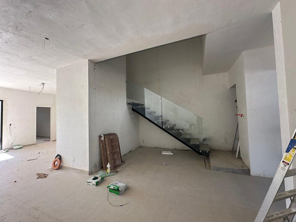 Casa em Viento Libre, Santiago, foto 10 de 22