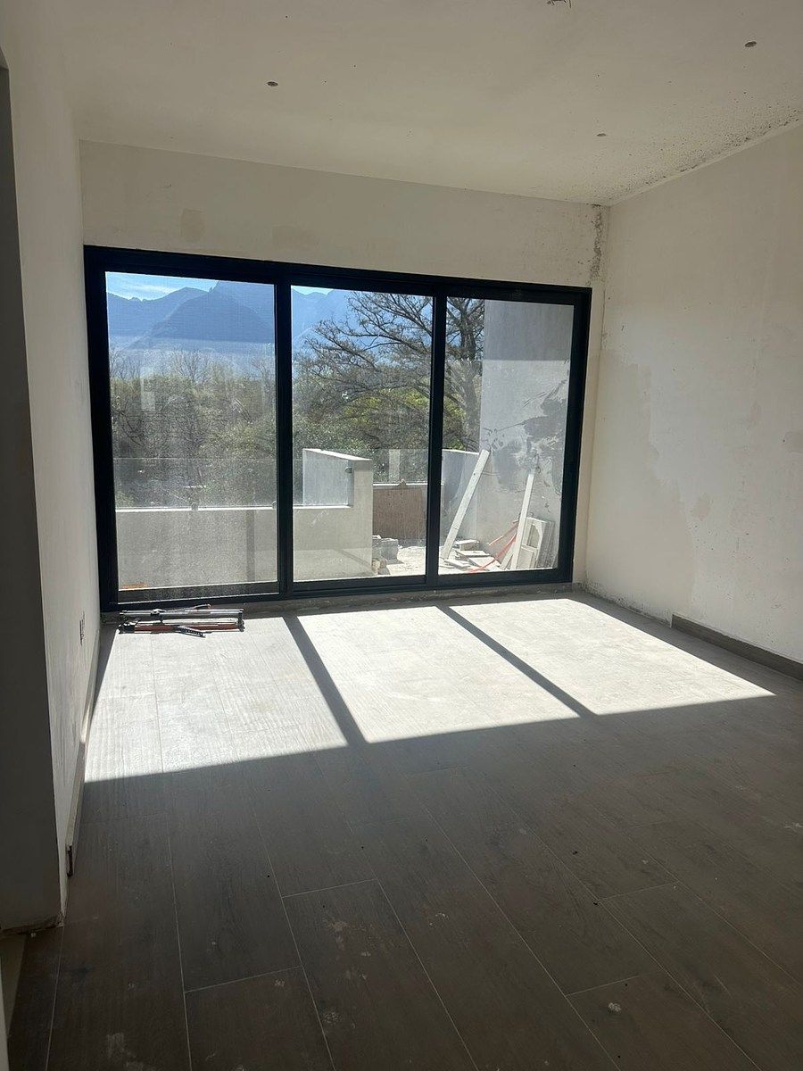 Casa em Viento Libre, Santiago, foto 14 de 22