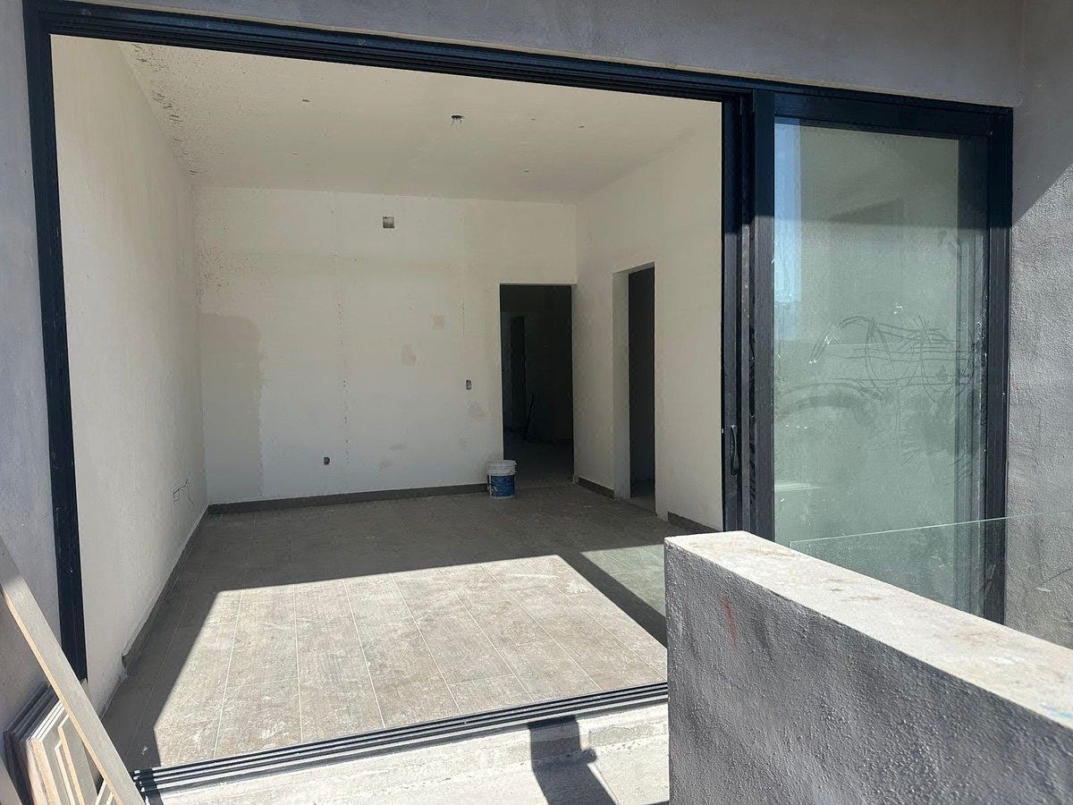 Casa em Viento Libre, Santiago, foto 16 de 22