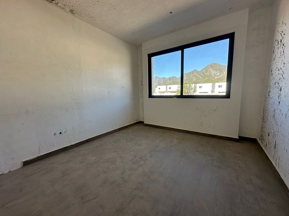 Casa em Viento Libre, Santiago, foto 18 de 22