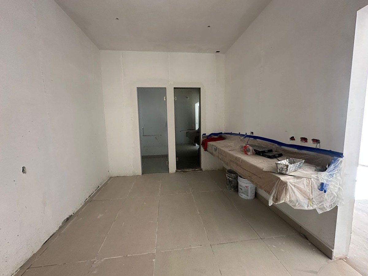 Casa em Viento Libre, Santiago, foto 19 de 22