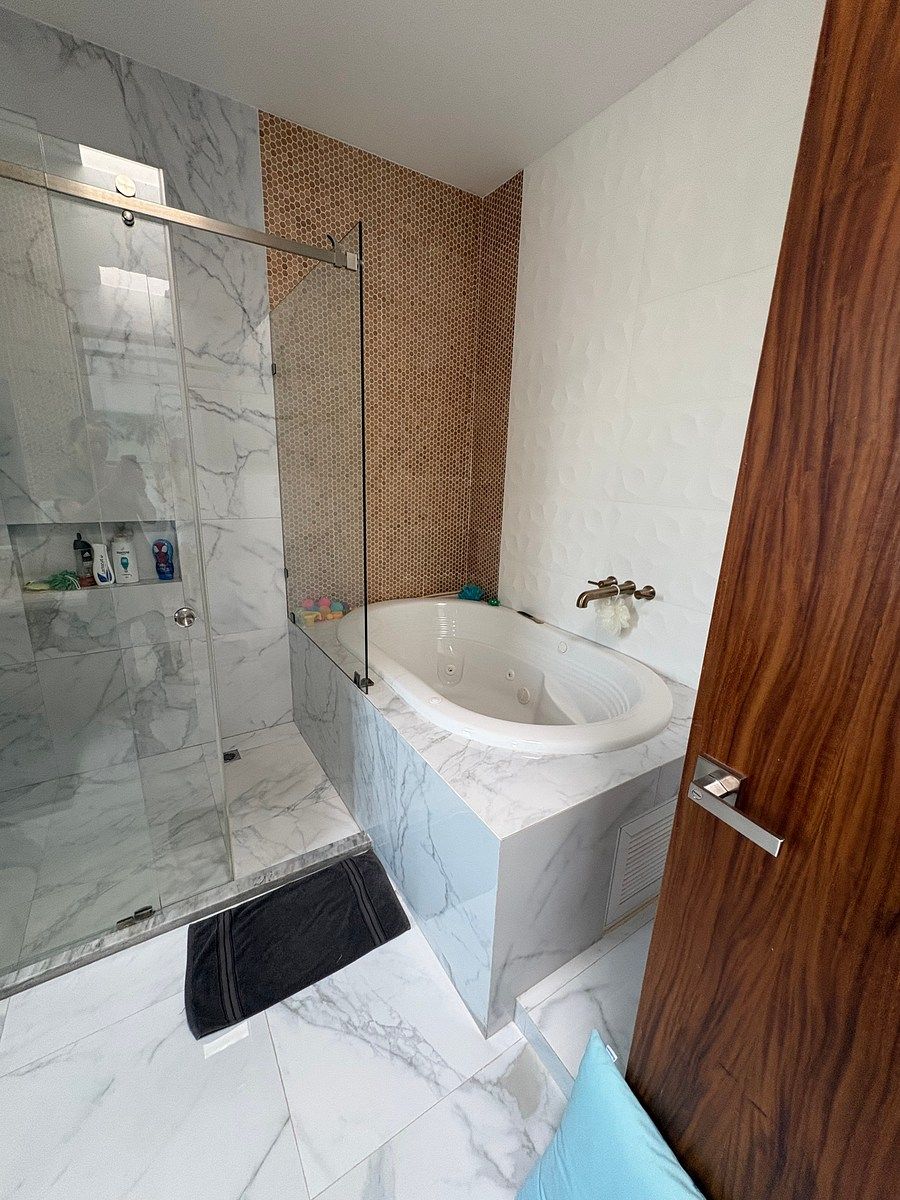 BAÑO RECAMARA PRINCIPAL, foto 21 de 38